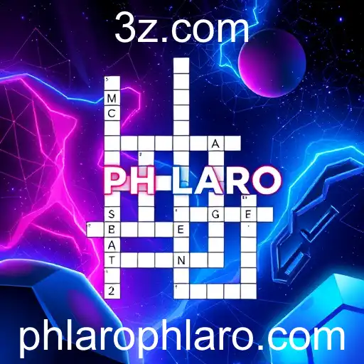 phlaro