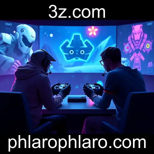 The Intersection of Gaming and Artificial Intelligence