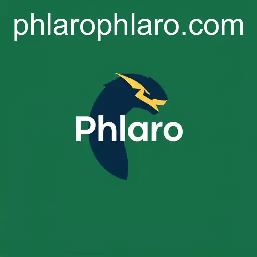 Gaming Industry Revolution: The Phlaro Phenomenon