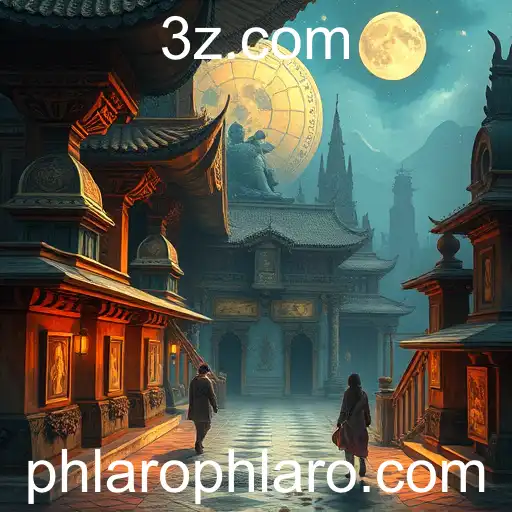 The Gaming Revolution: Phlaro Makes Waves in 2025
