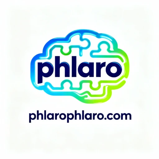 phlaro