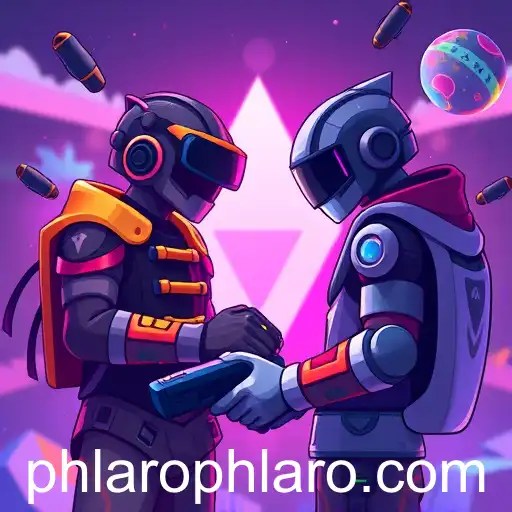 phlaro