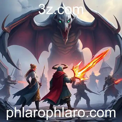 Phlaro's Rise Amidst Digital Gaming Evolution