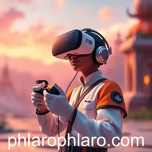 phlaro