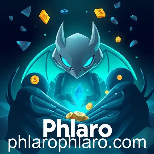 The Rise of Phlaro in the Gaming World